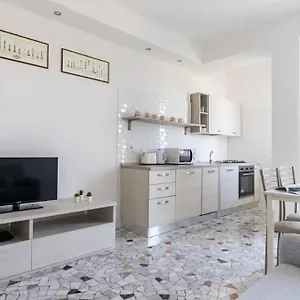Italianway - Ripa Ticinese 103 Appartement Milan
