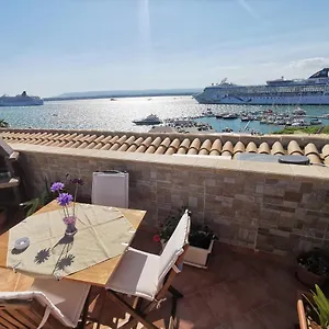 https://loft-39-ortigia.sicilyhotelsitaly.net