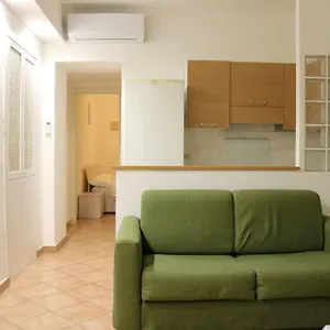 navigli-house-selection-custodi.it-lombardy.com/