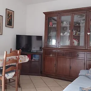 appartamento-pressi-ospedale-di-prato.it-tuscanyhotel.com/