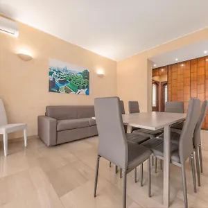 casa-da-suite-superba.it-lombardy.com/