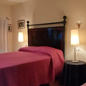 cozy-tuscany-apartment-by-countryside-sea.it-tuscanyhotel.com/