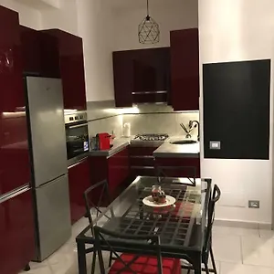 Accogliente Bilocale Apartament Mediolan